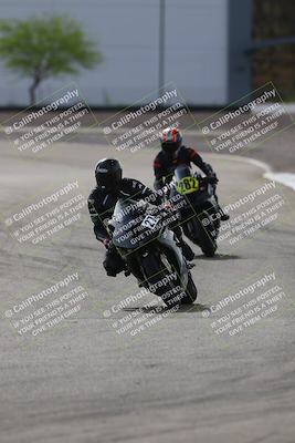 media/Apr-12-2025-CRA (Sat) [[f57db7448a]]/Races/Race 9/